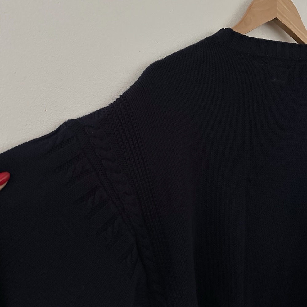 100% Cotton Tommy Hilfiger - image 2